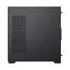Caja Gamemax | VISTA 2 MB | M-ATX