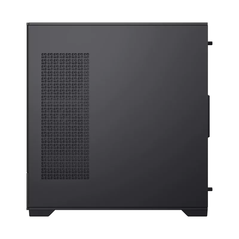 Caja Gamemax | VISTA 2 MB | M-ATX