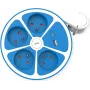 Roline 19.07.2343 azul