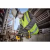 DeWALT DCS438N-XJ 18V XR cortadora de materiales múltiples inalámbrica sin escobillas, 76 mm, sin batería ni cargador