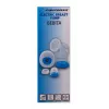 Esperanza BEBITA ECM001B Sacaleches eléctrico, 150 ml, azul