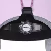CASCO DE INVIERNO ALPINA ZUPO (LIGHT-ROSE mate, 51-55 NUEVO 2021)