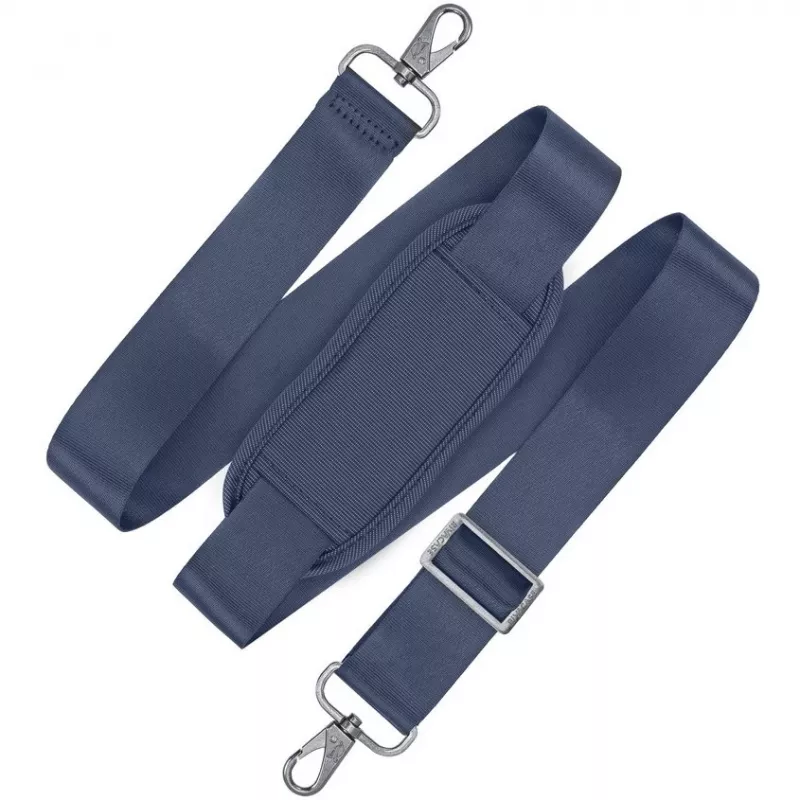 Maletín Rivacase 8231 39,6 cm (15,6