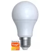 Denver SHL-340 (pack de 3)