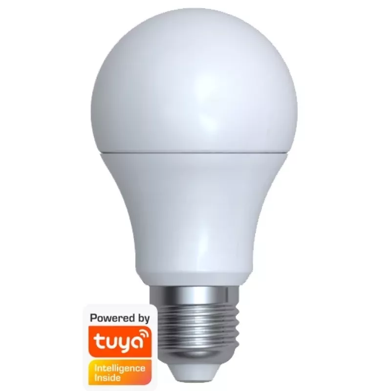 Denver SHL-340 (pack de 3)