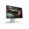 Samsung Odyssey 3D G90XF LS27FG902XUXEN monitor 27 pulgadas IPS 4K UHD 3840x2160 165 Hz 1 ms plateado