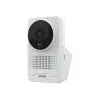 Axis 02350-001 cámara de seguridad tipo caja cámara de vigilancia IP interior 1920 x 1080 píxeles pared