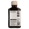 Compatible Barva Epson T6643 L100/ L210/ L300/ L350/ L355 botella de recarga de tinta, magenta