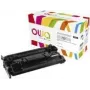 Armor OWA - negro - compatible - cartucho de tóner (alternativa a: HP 87A, HP CF287A) - para HP LaserJet Enterprise M506, LaserJet Enterprise Flow MFP M5