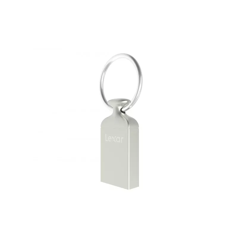 Memoria flash USB Lexar 16 GB USB Type-A 2.0 JumpDrive M22