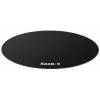 Huzaro Floormat 3.0 alfombrilla de asiento