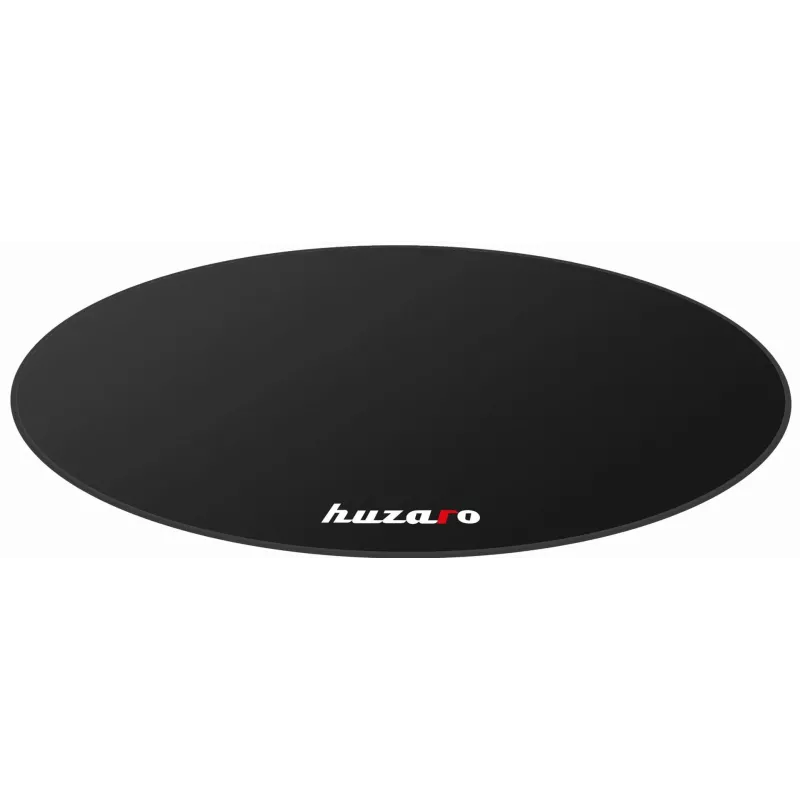 Huzaro Floormat 3.0 alfombrilla de asiento