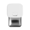 Comedero automático Xiaomi Smart Pet Food Feeder 2