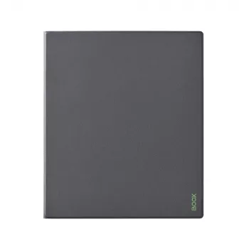 Funda para tablet Onyx BOOX 13.3 Negro — Funda protectora para 13,3