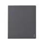 Funda para tablet Onyx BOOX 13.3 Negro — Funda protectora para 13,3