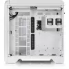 Caja de PC Thermaltake View 51 TG ARGB Snow Midi Tower blanca