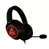 Auriculares Vertigo