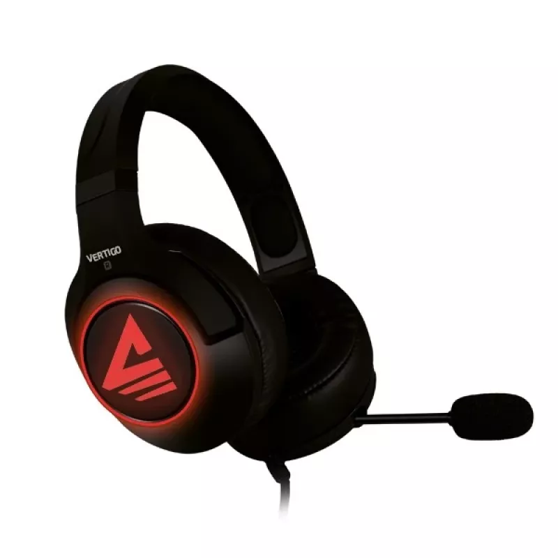 Auriculares Vertigo