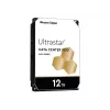 HDD Western Digital 12 TB 3,5