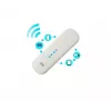 Router ZTE MF79N módem USB LTE CAT.4