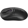 Ratón gaming LORGAR MSA10W inalámbrico
