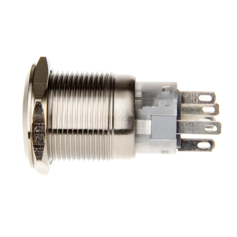 Pieza de caja de ordenador DimasTech PD020 plata — componente de repuesto PD020
