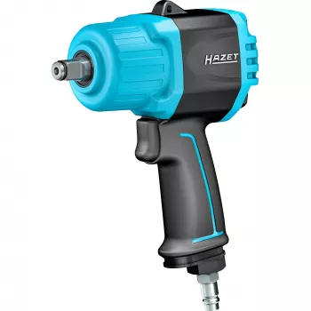 Llave de impacto Hazet 9012TT