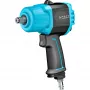 Llave de impacto Hazet 9012TT
