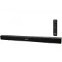 Barra de sonido Bluetooth CINEMA 4.0, 30W