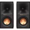 Altavoz Klipsch R-40PM 100 dB