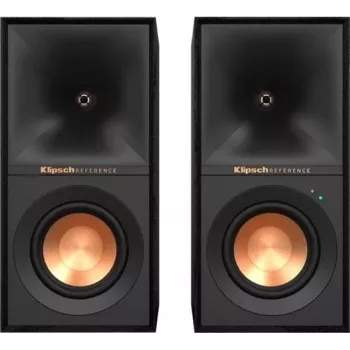 Altavoz Klipsch R-40PM 100 dB