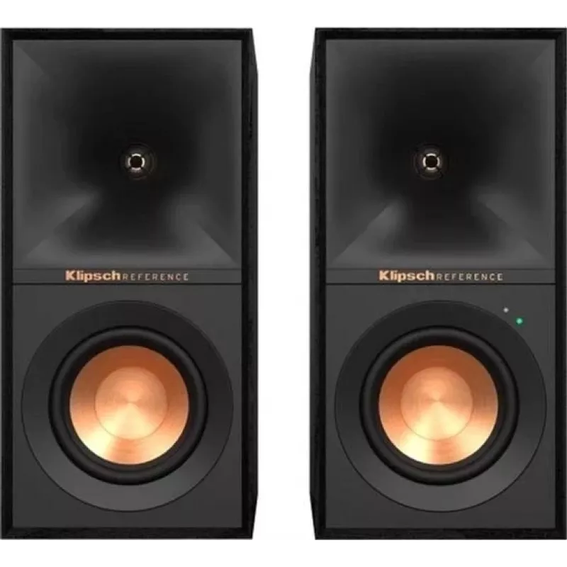 Altavoz Klipsch R-40PM 100 dB