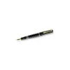 Pelikan 983064 Negro