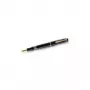 Pelikan 983064 Negro