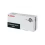 Canon 1389A003 cartucho de tóner 2 uds. original negro