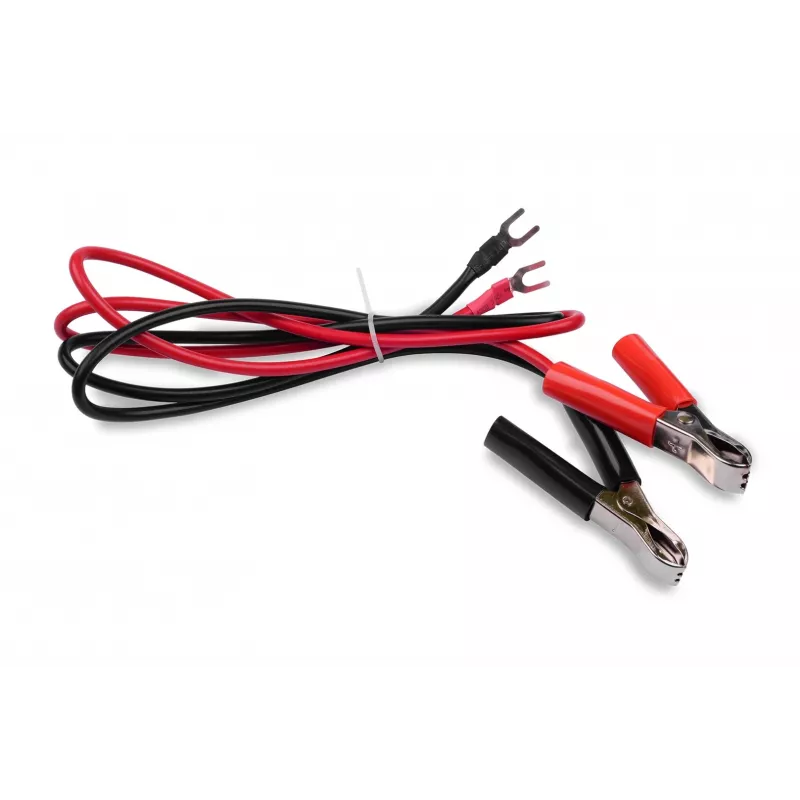 Convertidor Volt Polska IPS-1200 Duo 12V 24V/230V 600X1200W