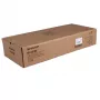 Tóner Sharp BPHB700 50000 páginas Negro