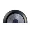 Olla Pensofal Diamond 20 cm con 2 asas — Pensofal Diamond 20cm