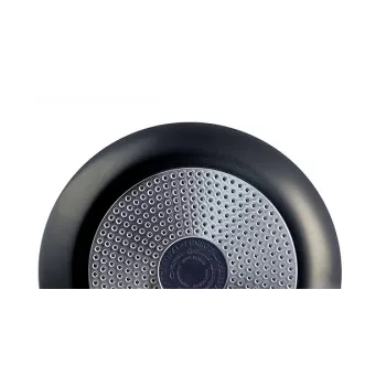 Olla Pensofal Diamond 20 cm con 2 asas — Pensofal Diamond 20cm