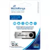 Memoria USB MediaRange 128 GB USB Type-A 2.0 MR913