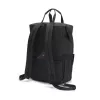 Mochila DICOTA Eco Dual GO 39,6 cm (15,6