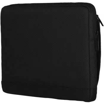 Funda de transporte Wenger SwissGear BC Top 31,8 cm (12,5 pulgadas)