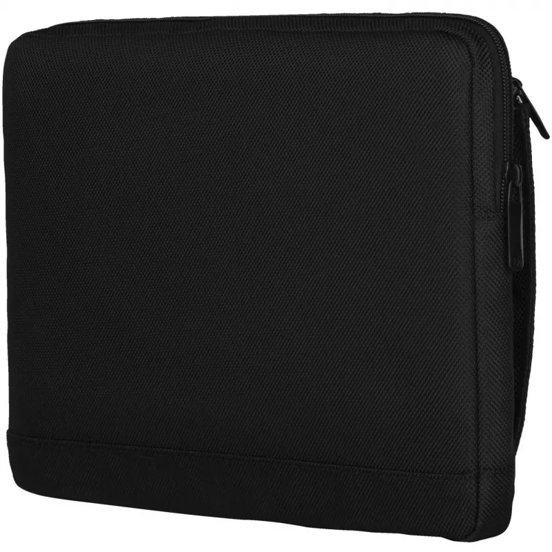 Funda de transporte Wenger SwissGear BC Top 31,8 cm (12,5 pulgadas)