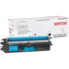 Xerox Everyday - Tóner cian - sustituye a Brother TN230C para Brother HL-3040, HL-3045, HL-3070, HL-3075, DCP-9010, MFC-9010, MFC-9120, MFC-9125, MFC-9320, MFC-9325