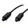 VALUE Secomp VALUE - Cable de audio digital (óptico)