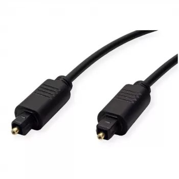 VALUE Secomp VALUE - Cable de audio digital (óptico)