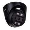 Cámara IP POE FOSCAM T8EP 8MP negra