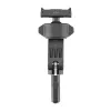 Accesorio para cámara Soporte de manillar Mini CP.OS.00000279.01 Dji
