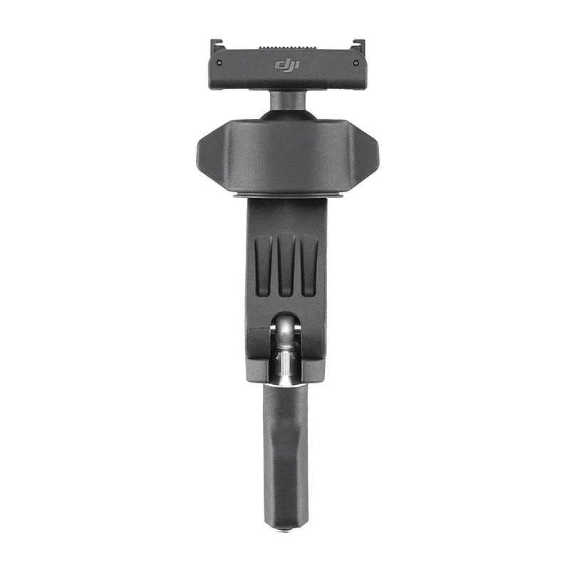 Accesorio para cámara Soporte de manillar Mini CP.OS.00000279.01 Dji