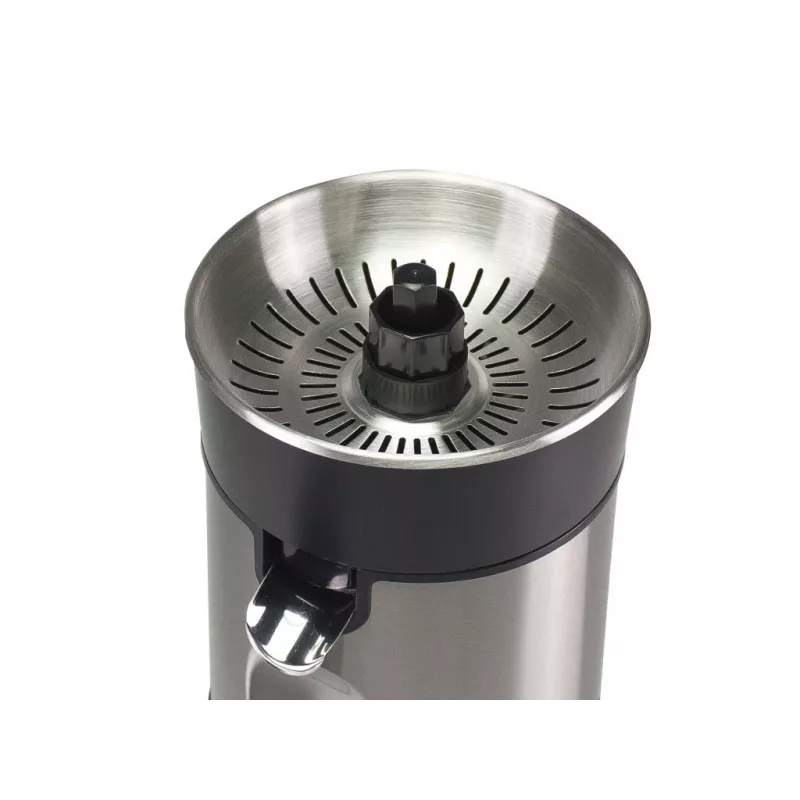 Exprimidor eléctrico Beper P102EST001 85 W acero inoxidable